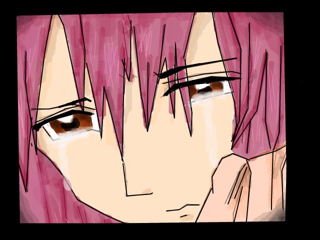 sora ...(scz de resalvare dar am facut cateva modificari)