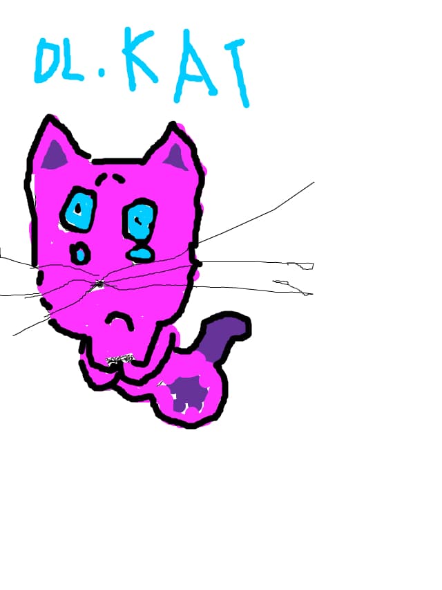 dla.kat