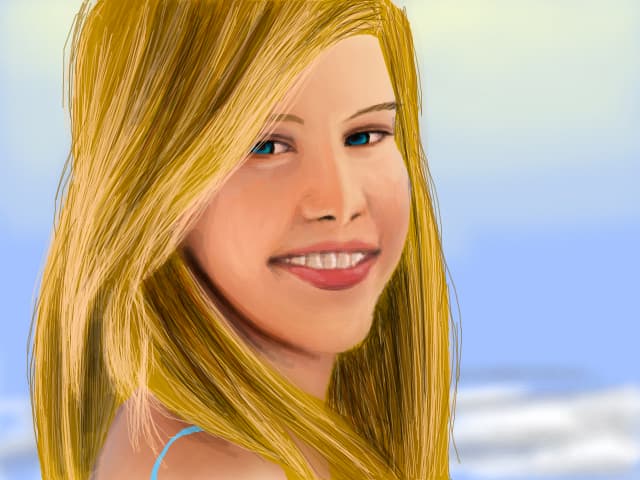 Emma [H2O]