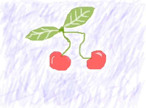 cirese