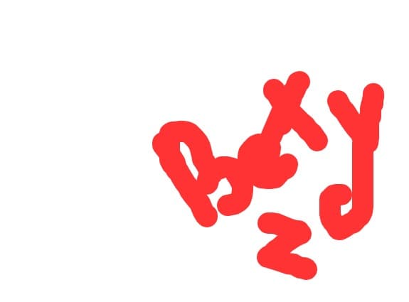 betty