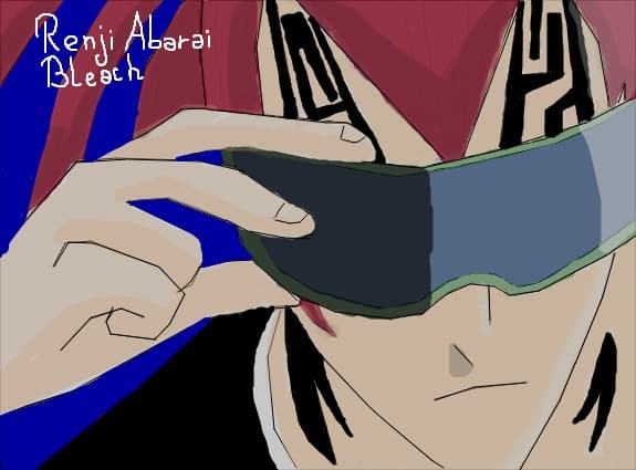 Ren-chan