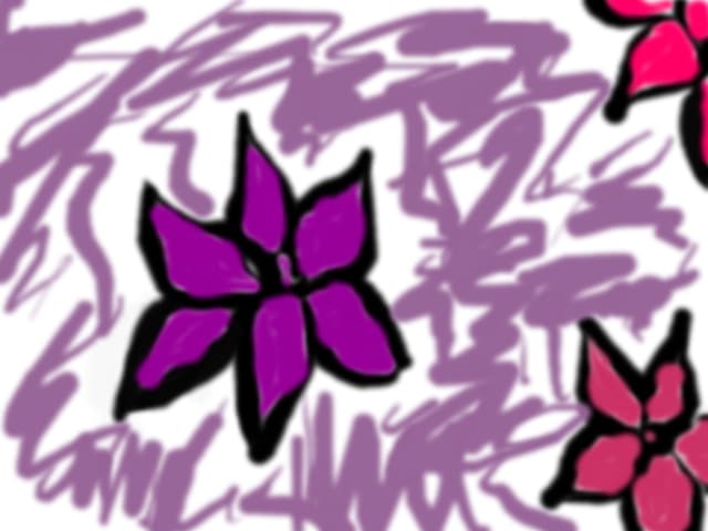 flori
