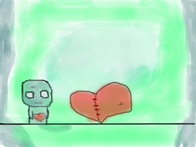 Luv Bubu;;):X..