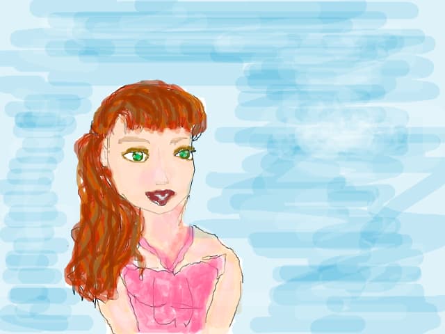 cleo h2o