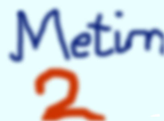 metin 2