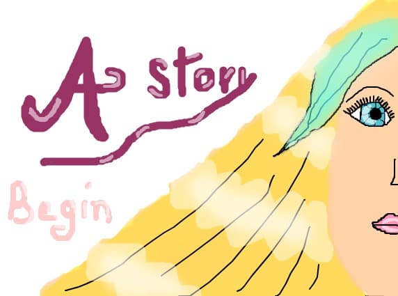 A story