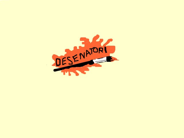 desenatori
