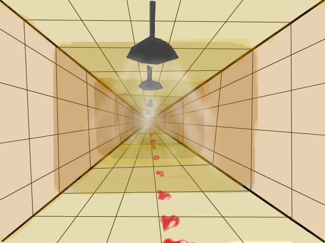 Tunel