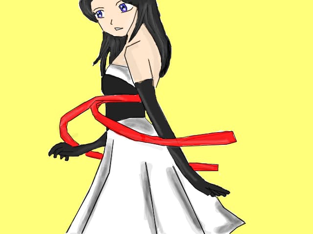 kuchiki yumi [ eu ]
