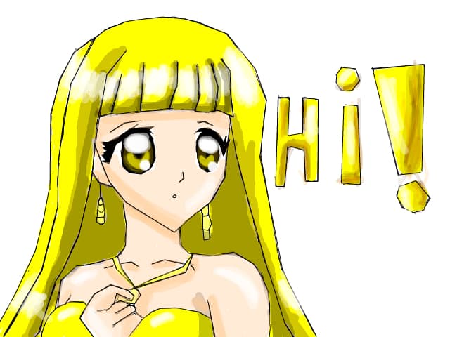 hi!