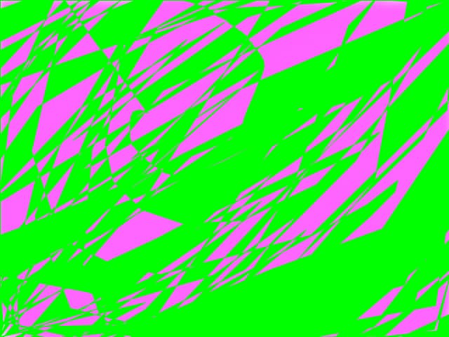 anafrumusica70@yahoo.com