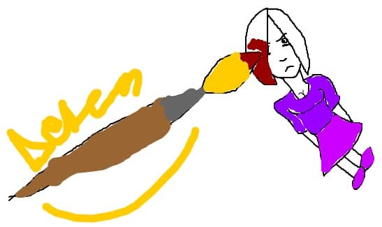 desen...