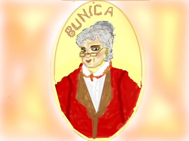 BUNICUTA
