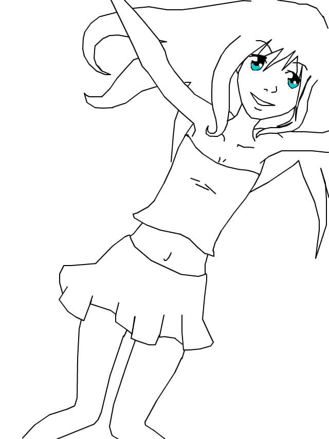 Schita >.>