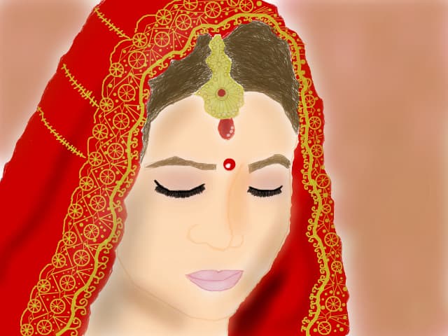 Vidya / Divya