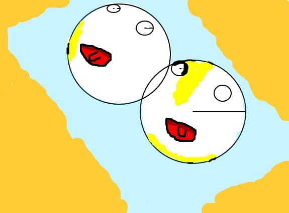 emoticon
