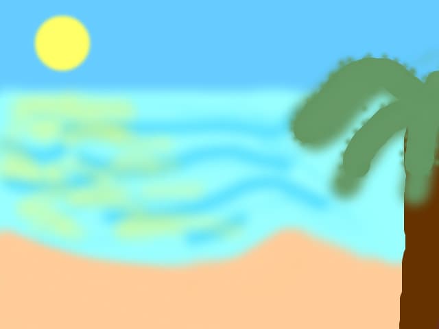 plaja