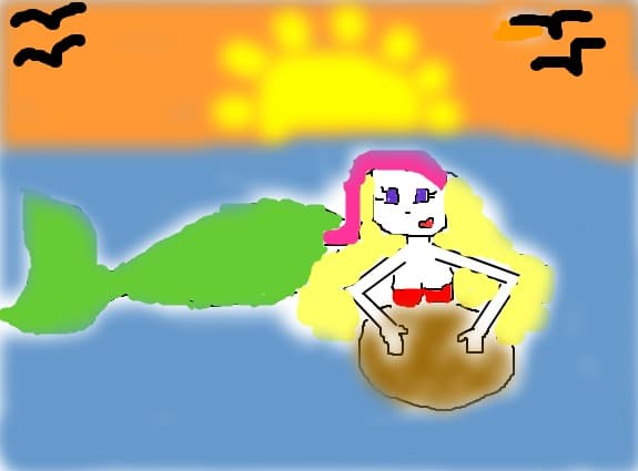 by andra sexy