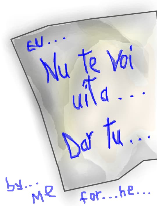 Bilet