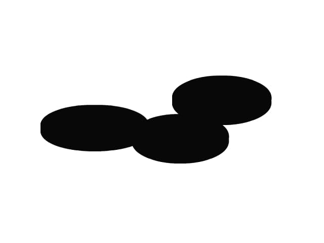 mickey