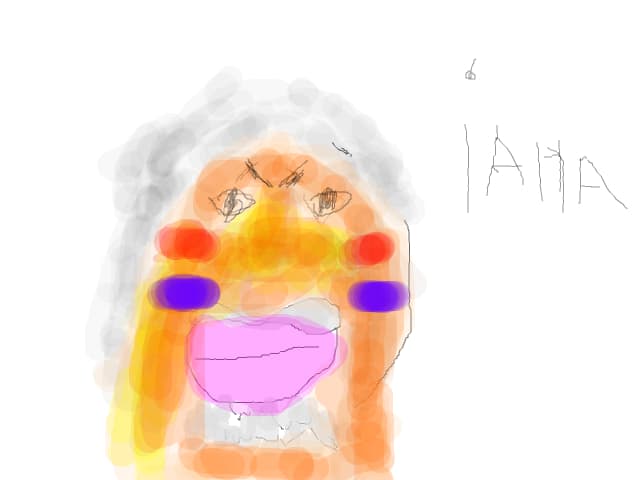 indian