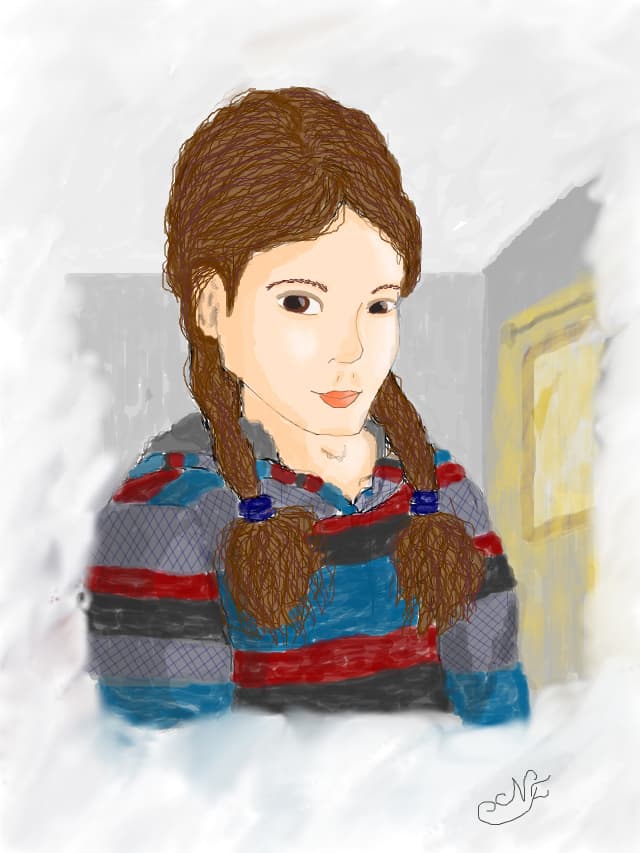 Andreea