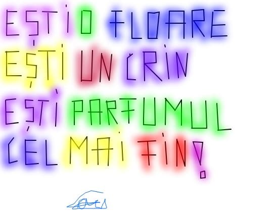 amintire