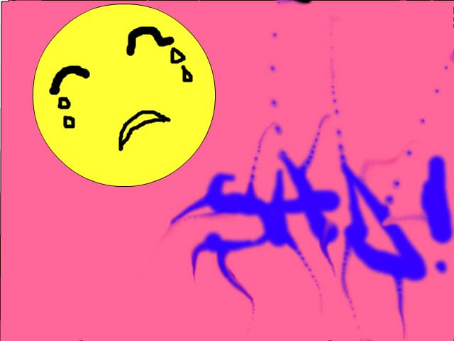 emoticons-sad