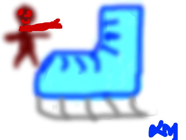 gheata