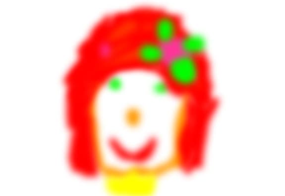 flori