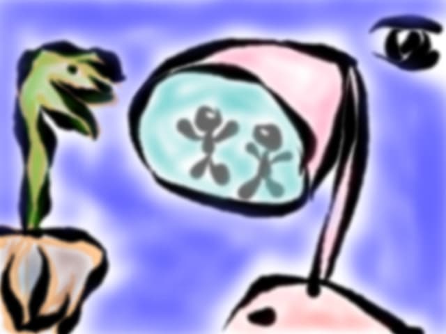 abstract