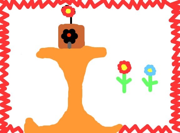 flori