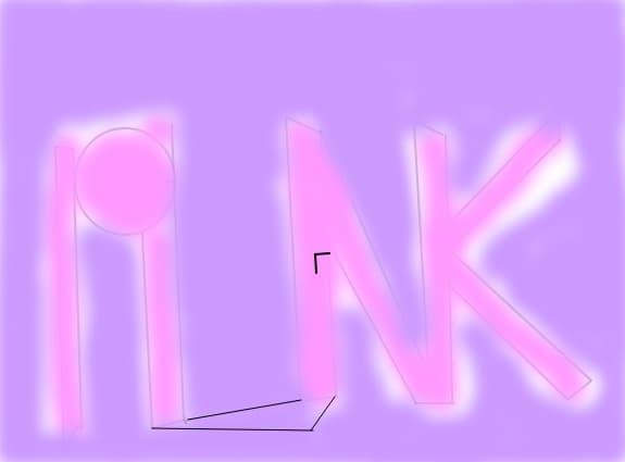 punk
