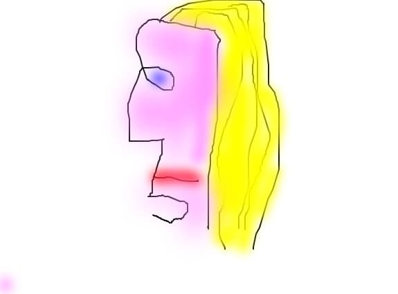 tonialin