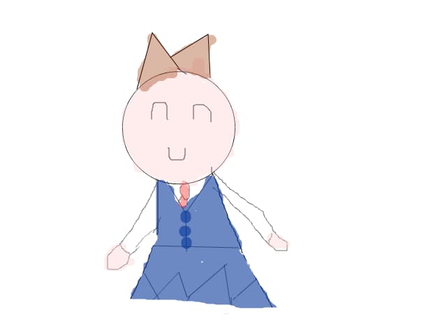 onion cu uniforma  mea