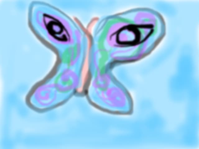 fluture