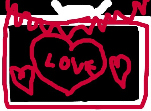 love