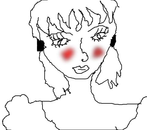 alta