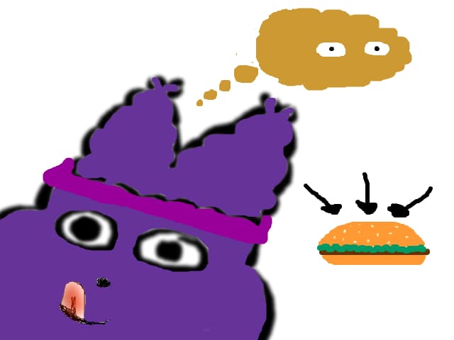 chowder