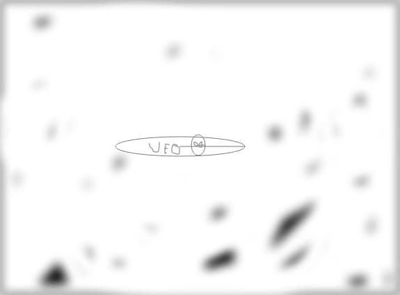 UFO