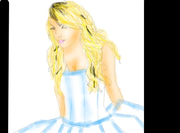 taylor swift..:X:X:X