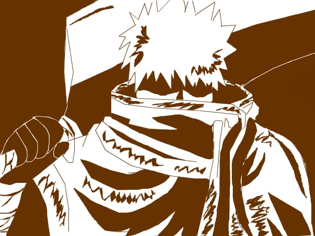 ichigo kurosaki