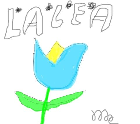 LALEA