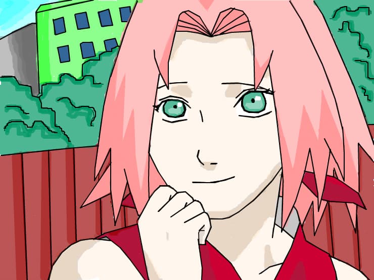 :::sakura-chan:::