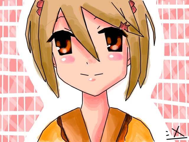 Me Anime