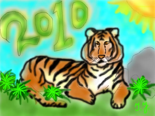 2010
