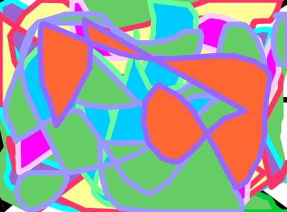 abstract