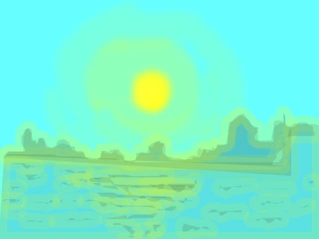 City