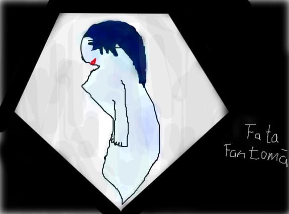 YHFJYT